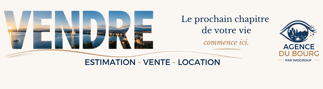 Agence du Bourg Sàrl