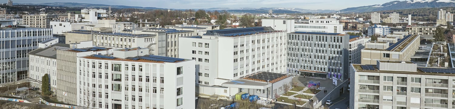Viscosistadt AG