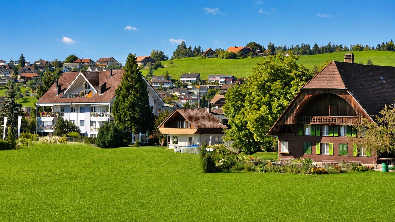 Rotkorn Immobilien GmbH