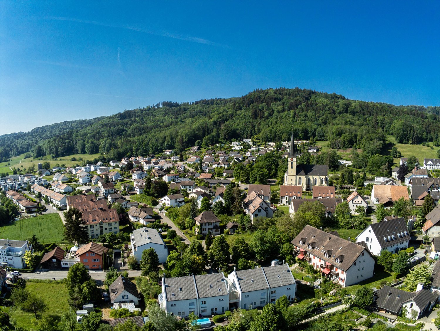 bumbacher immobilien gmbh