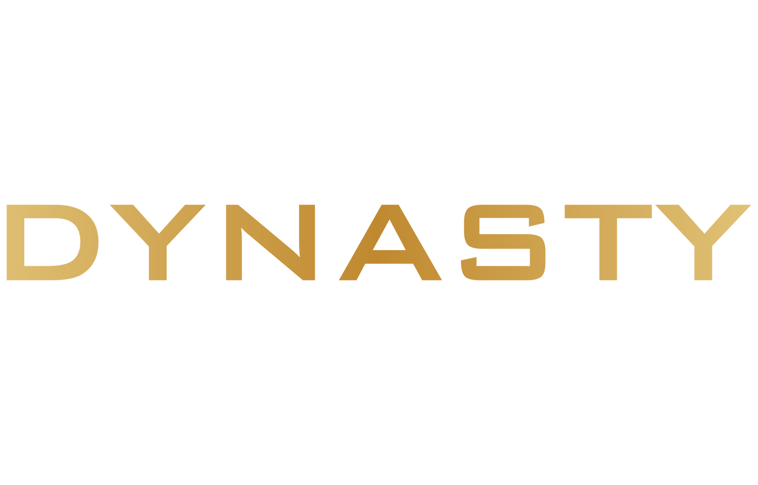 Dynasty Immobilier