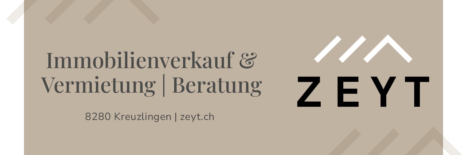 Zeyt GmbH