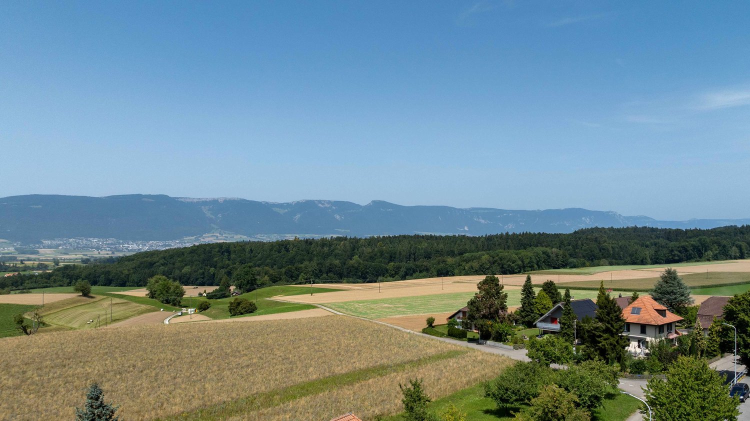 Kobi Immobilien GmbH