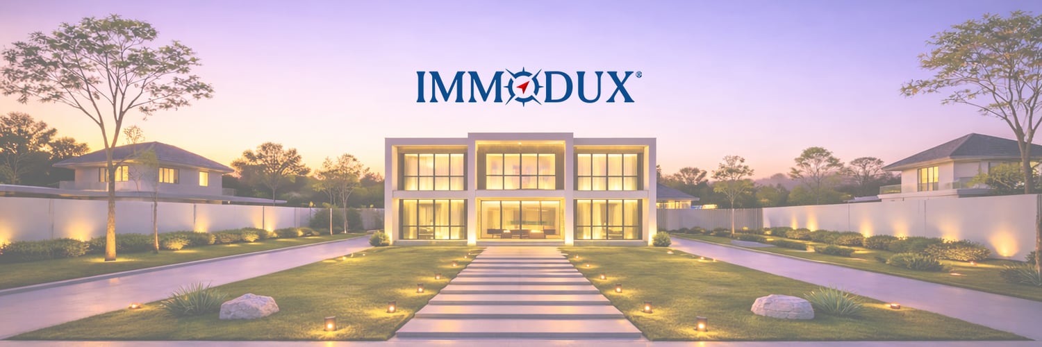 ImmoDux GmbH