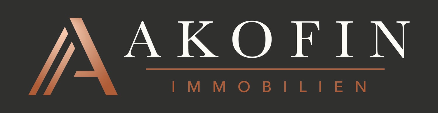 Akofin Immobilien