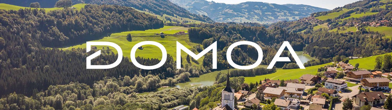 Domoa Sàrl