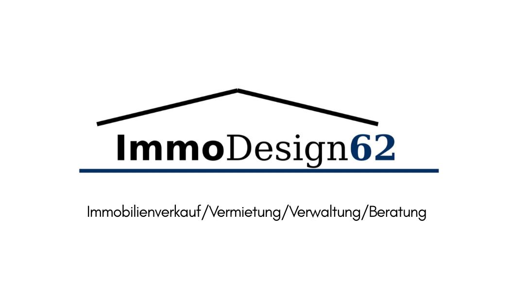 Immodesign62 GmbH