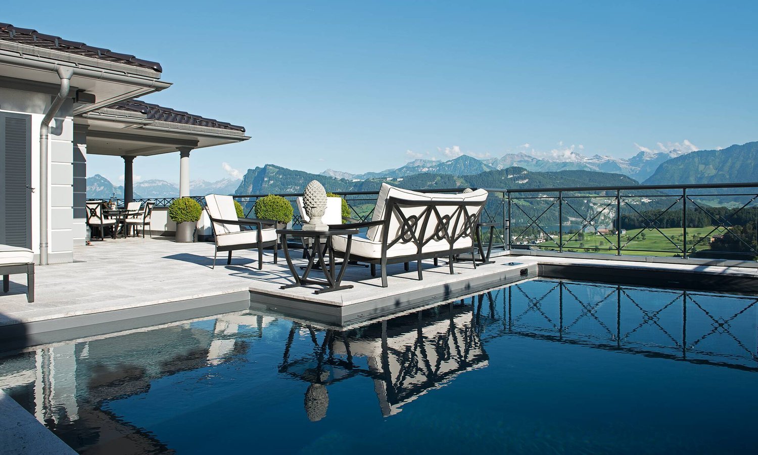 BHV Partner GmbH
