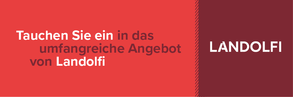 Landolfi AG