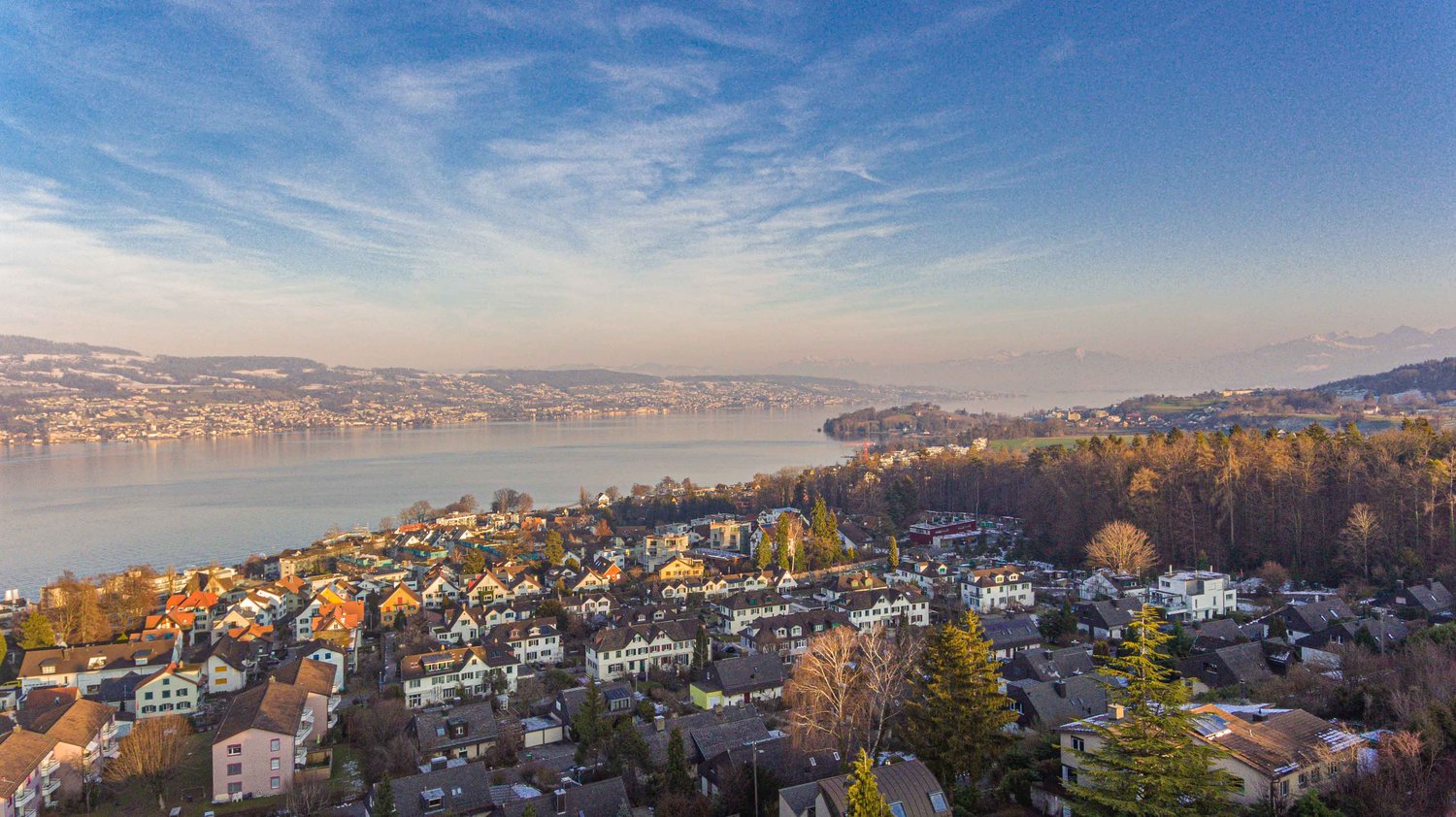 Bokong Immobilien