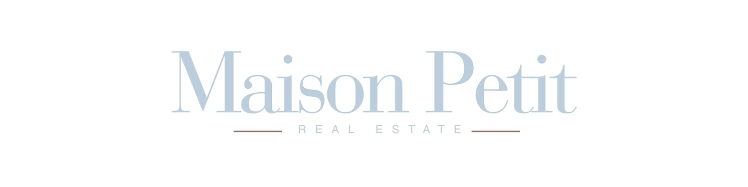 Maison Petit AG