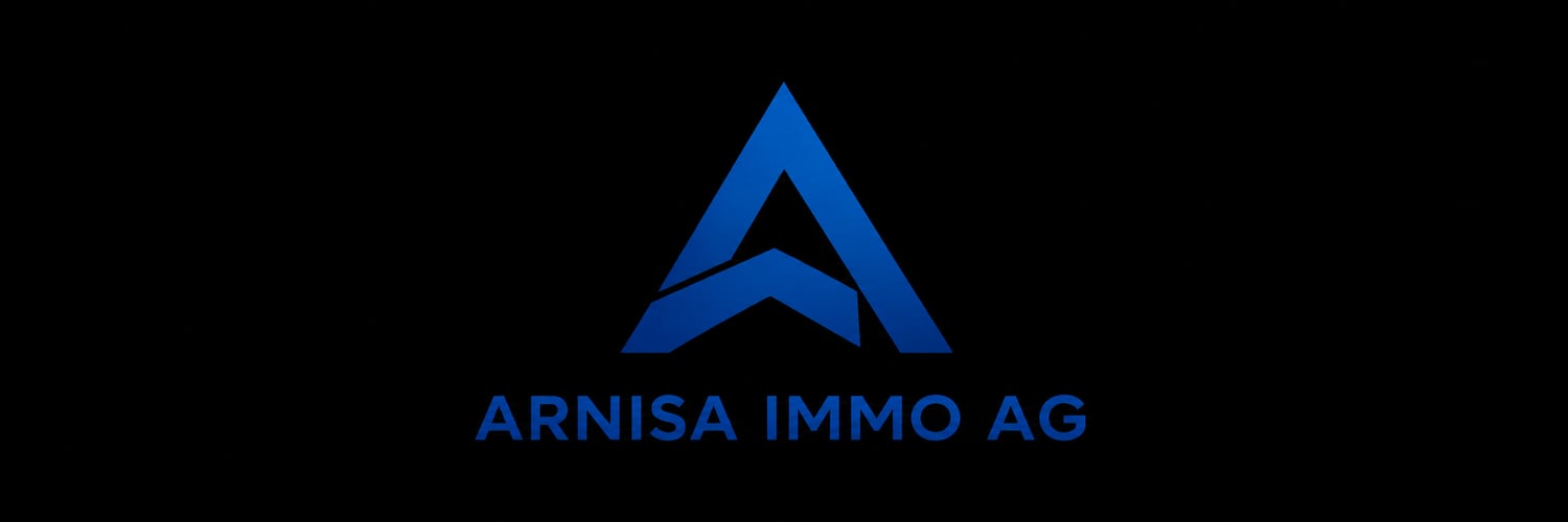 Arnisa Immo AG