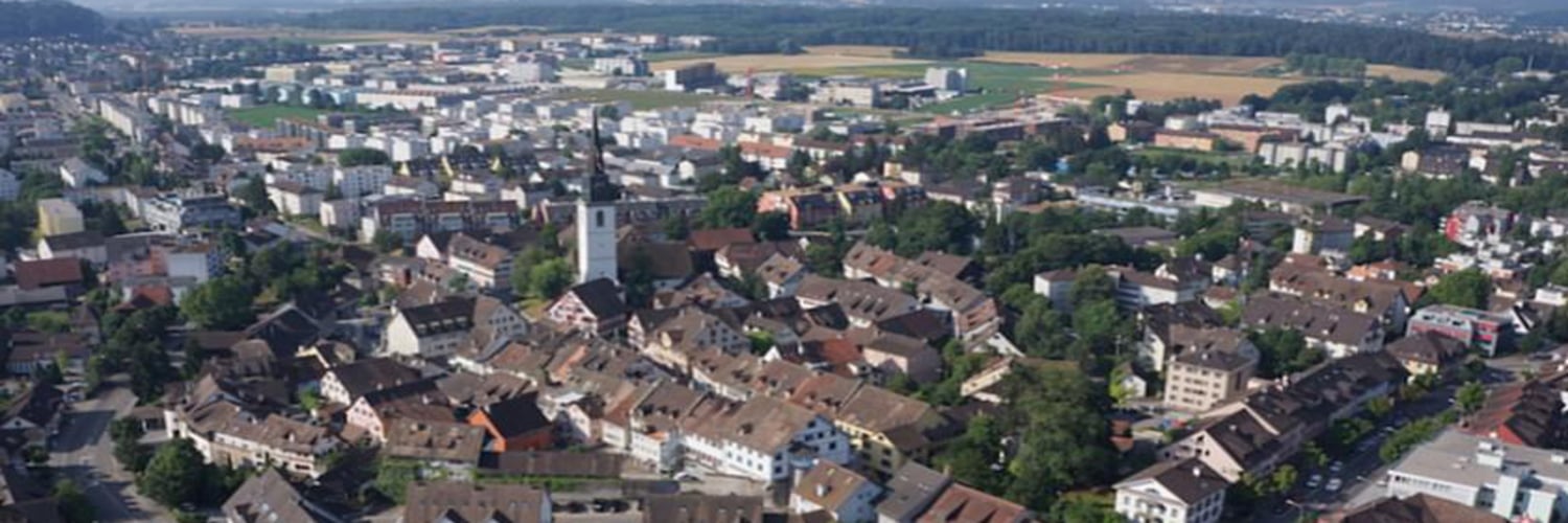 LS Architekten GmbH