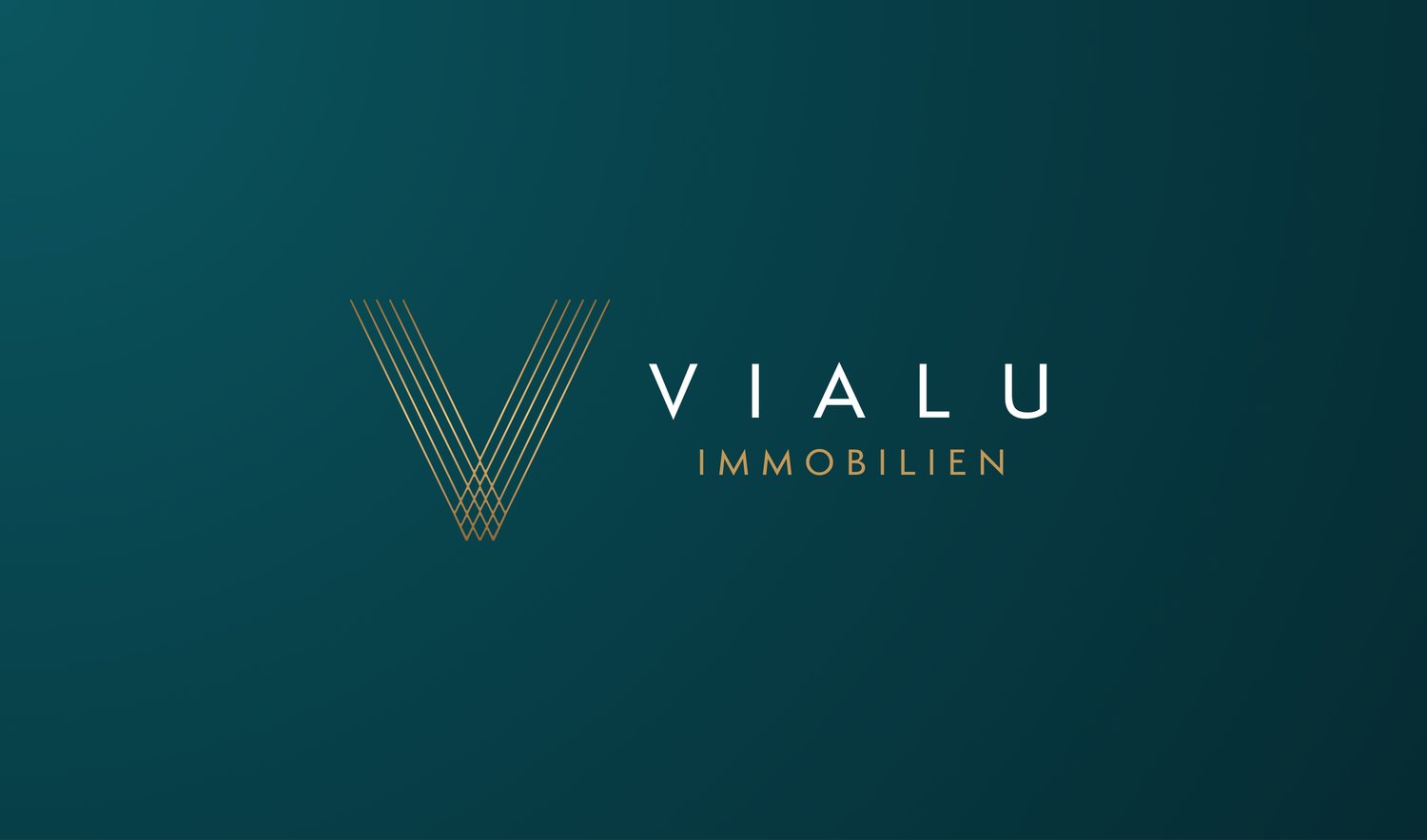 VIALU Immobilien AG