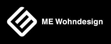 ME Wohndesign GmbH