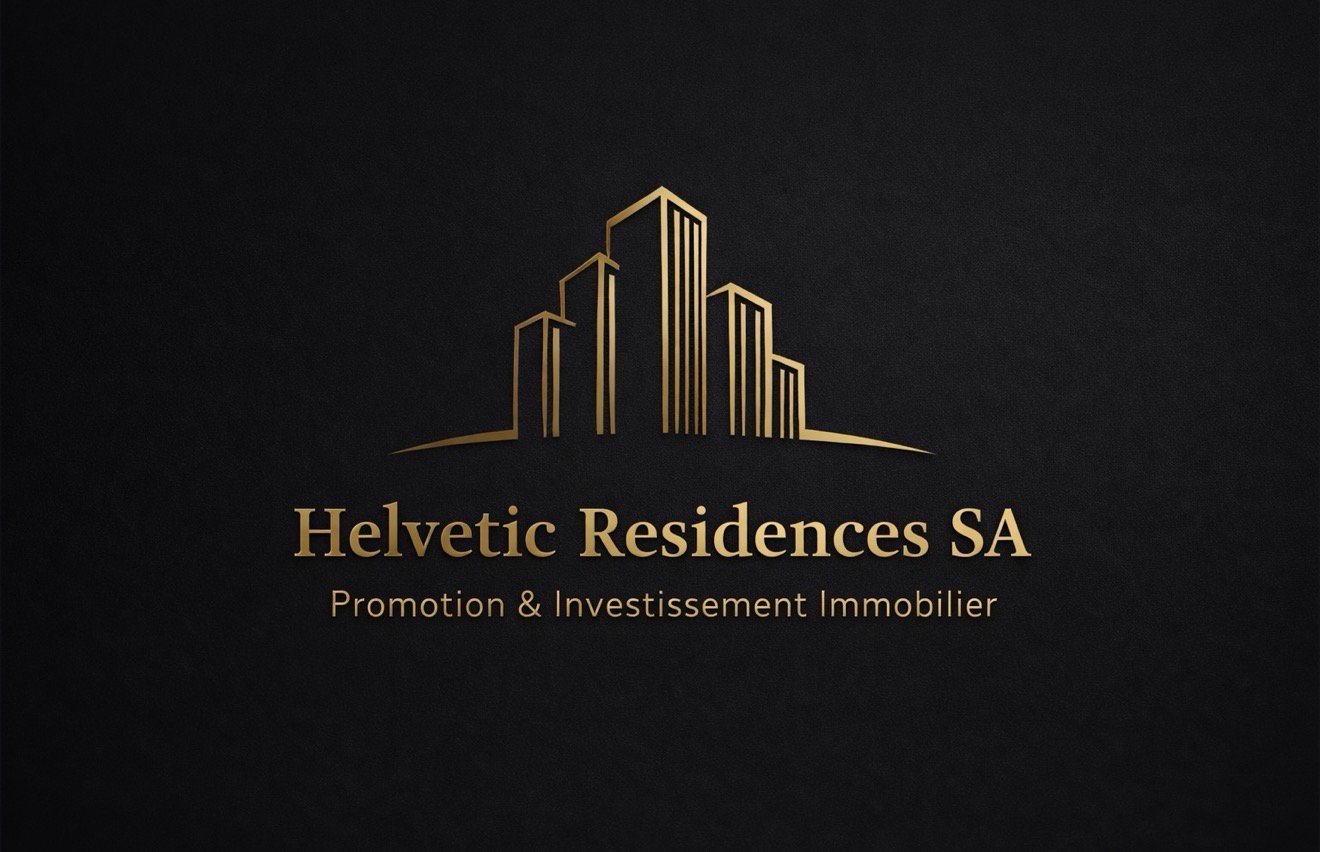 Helvetic Residences SA