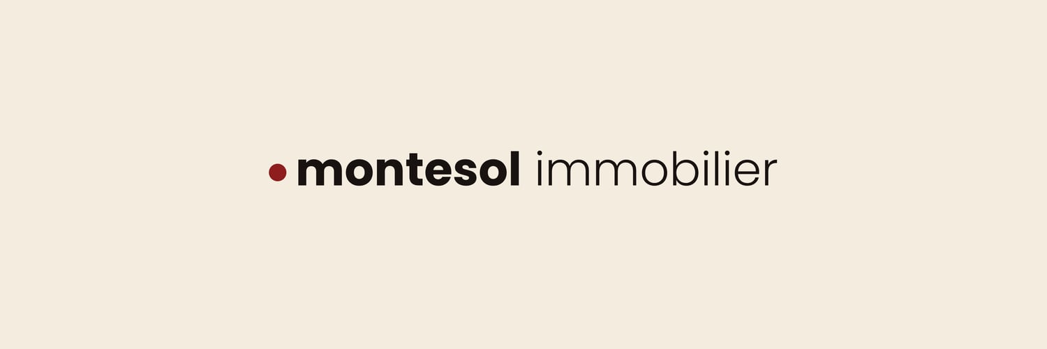 Montesol Immobilier