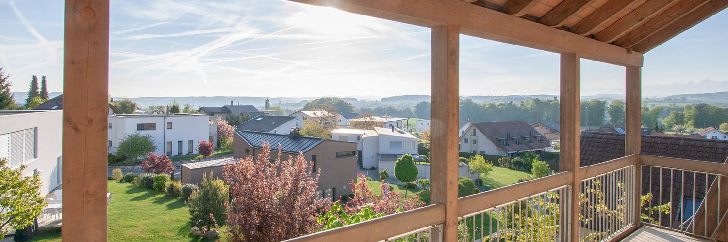 Follow Immobilien GmbH