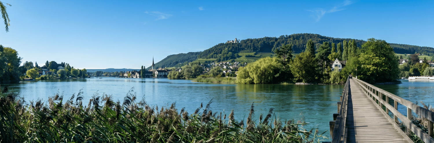 Schwarzer Immobilien GmbH