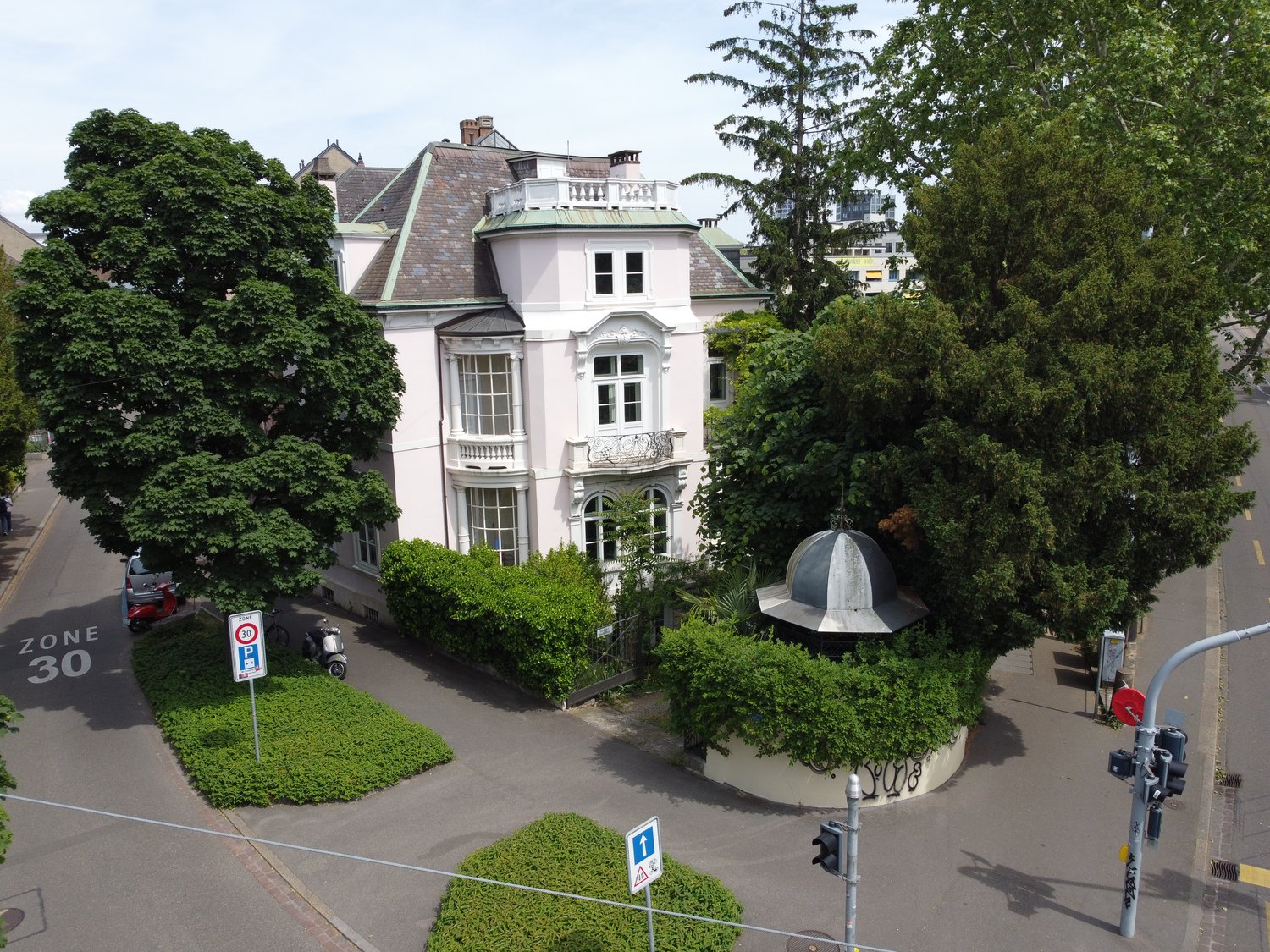 ImmoOffice GmbH