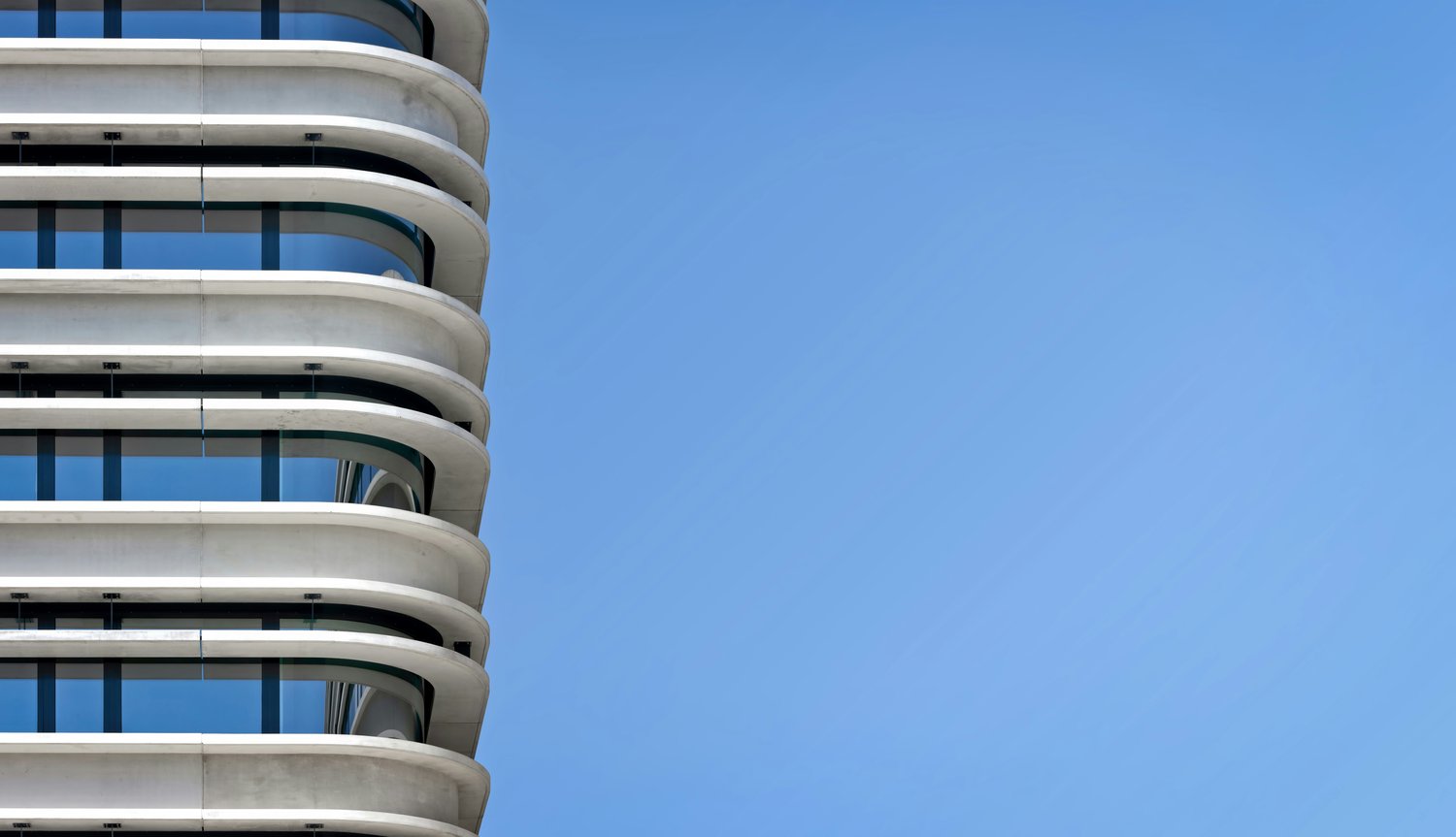 Schaffner Properties GmbH