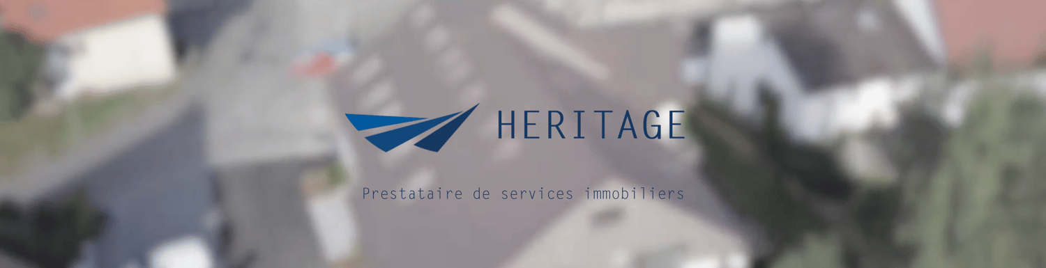 Heritage Invest SA
