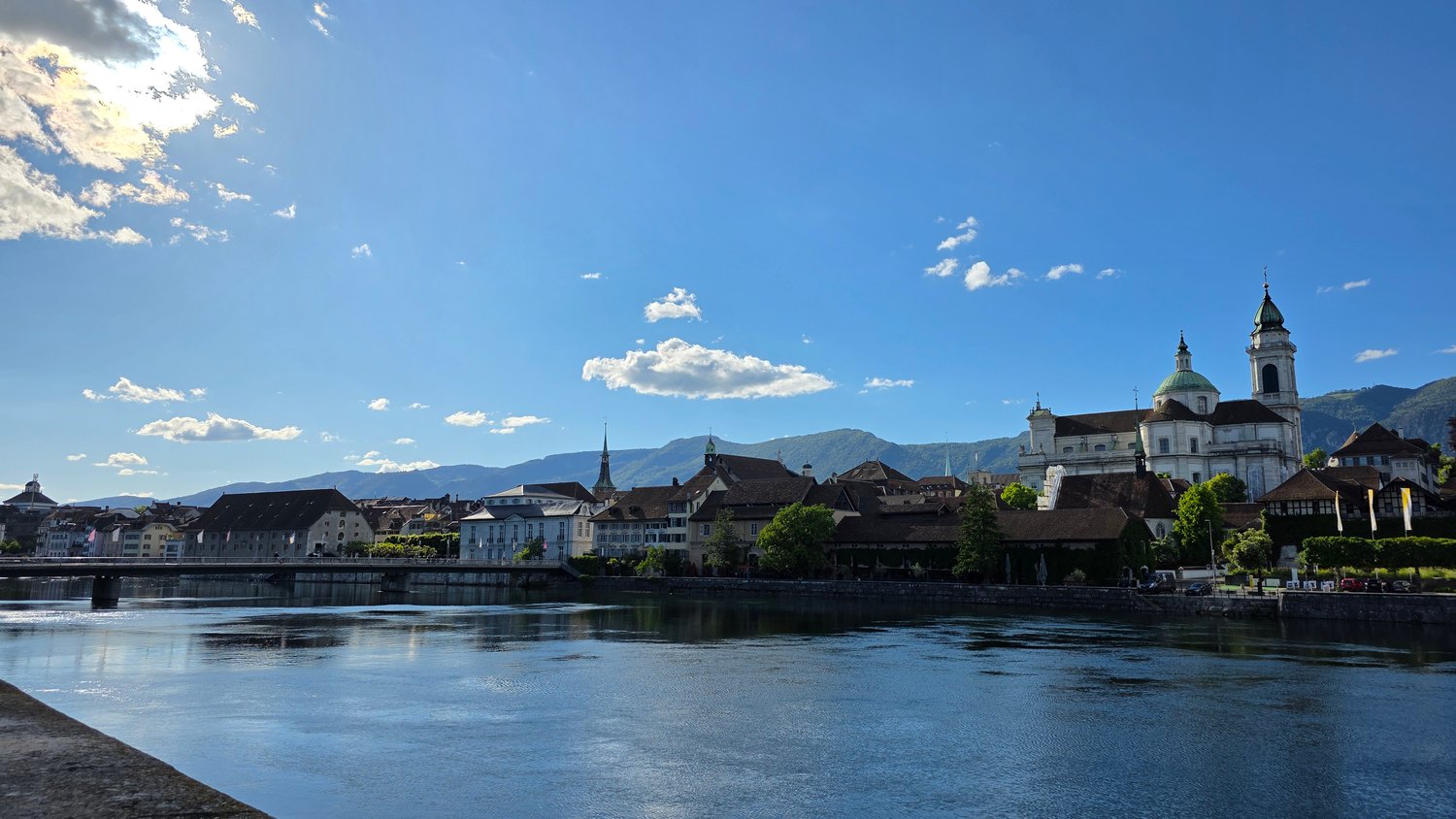 Strausak Immobilien GmbH
