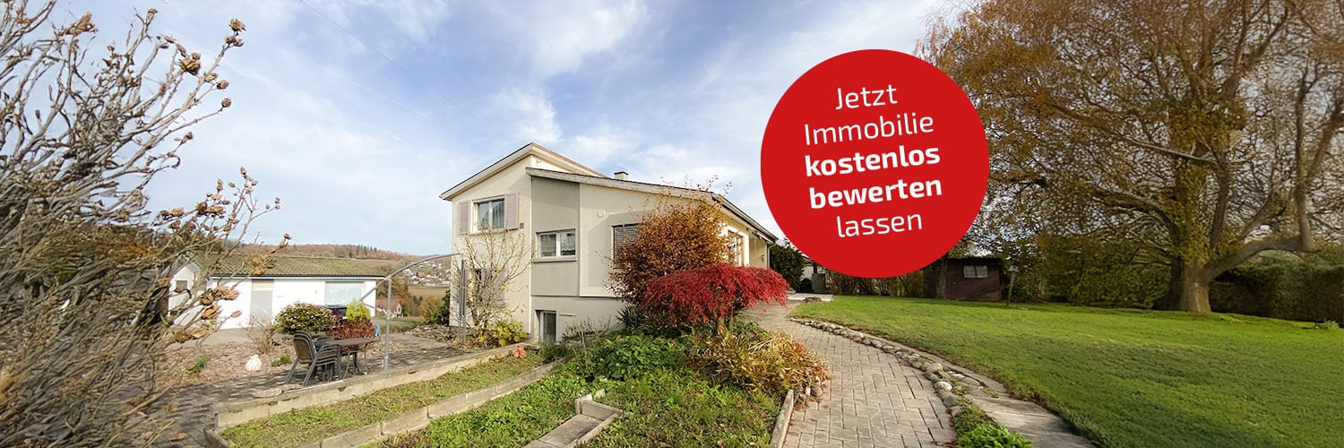 Tagemo Immobilien