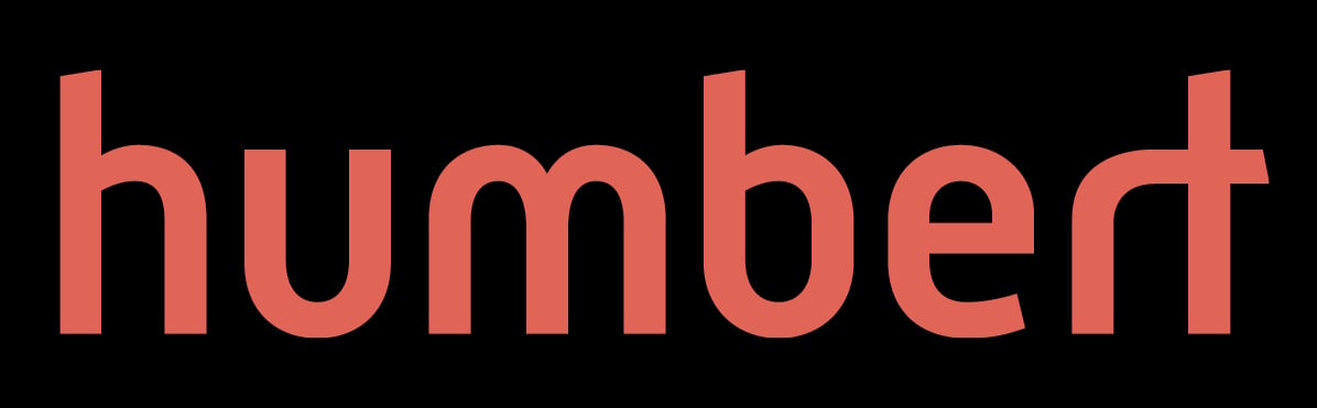 Humbert Immobilien AG