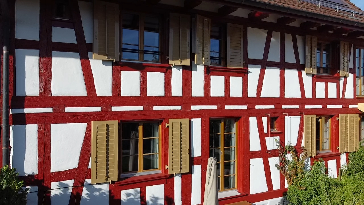 A & M Consulting GmbH