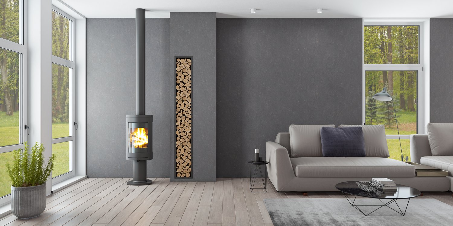 schapals immobilien