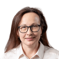 Dr. Ewa