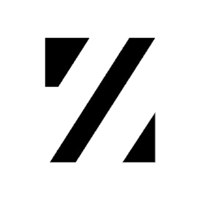 Andrea