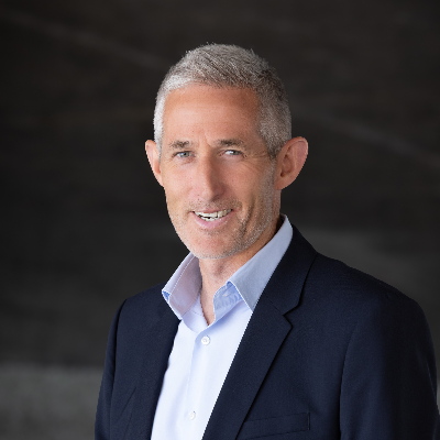 Marc Lafleur