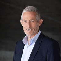 Marc Lafleur