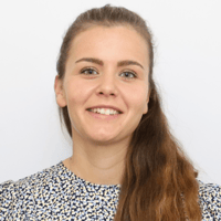 Alice Wieland