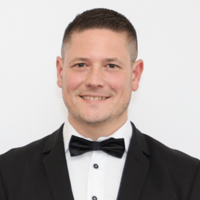 Nicolas Feisst