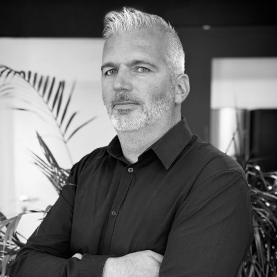 Jonathan Perruchoud