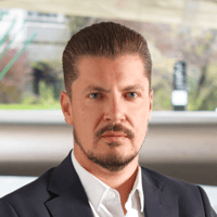 Sébastien Jamaa