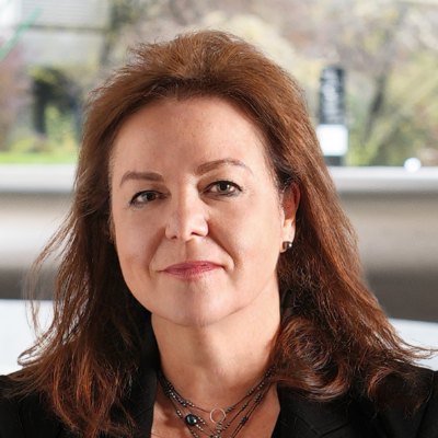 Martine Fonteix