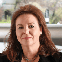 Martine Fonteix