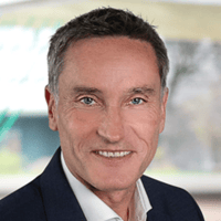 Sven Dutoit