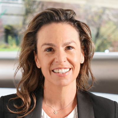 Laure Cevey