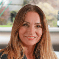 Anne-Laure Laugier