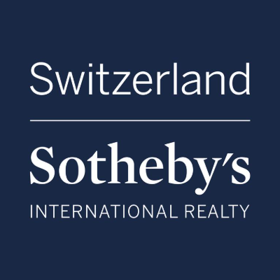 Service Ventes Genève