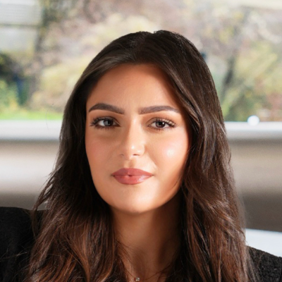 Stella Vardanyan