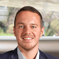Michael Imoberdorf