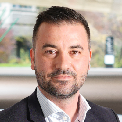 Florian Cavigelli