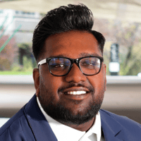 Jamespeter Chandrabalan