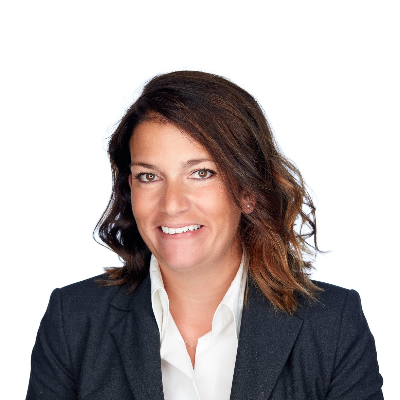 Brulhart Cécile